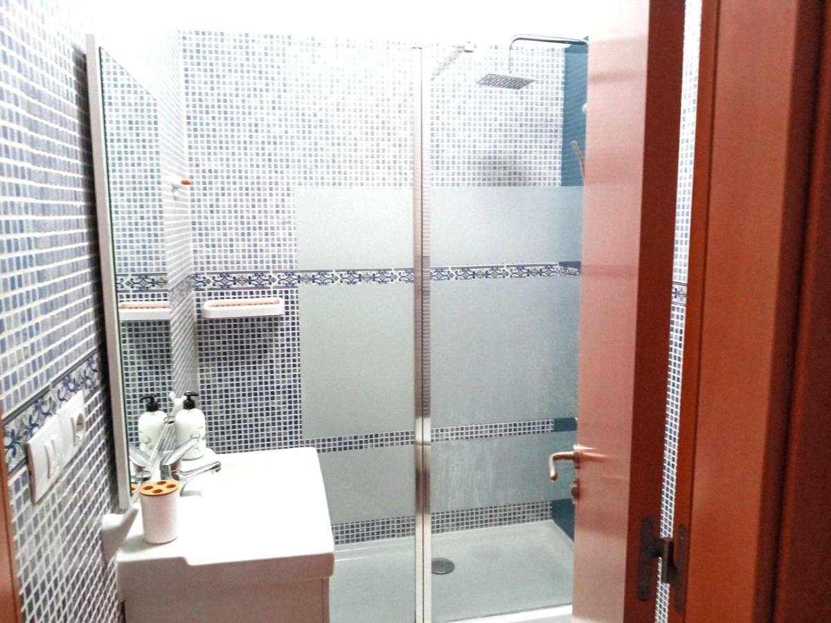 Casa Miramar Apartment Corralejo Bagian luar foto